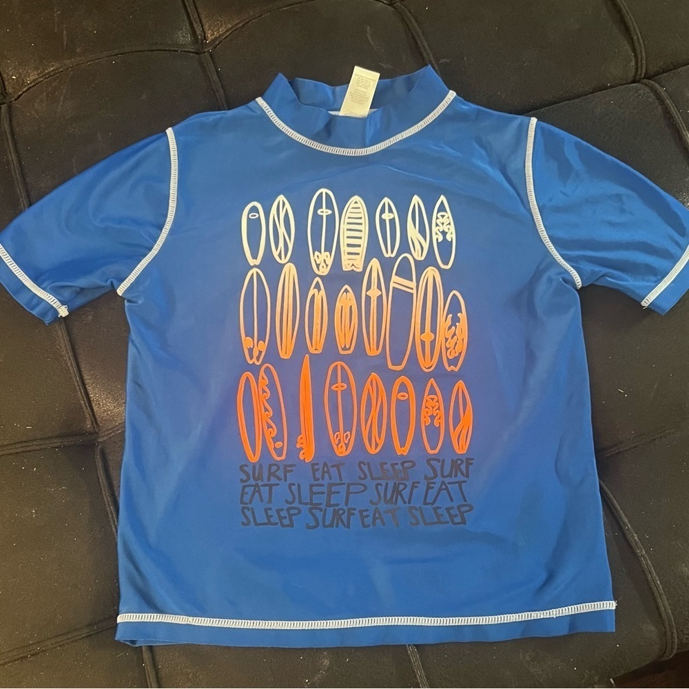 Shirt​​​​
